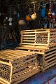 LobsterTraps_DSC05763