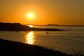 Sunset_DSC05558