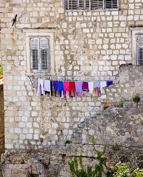 Laundry_Dubrovnick_4235_Portrait.jpg