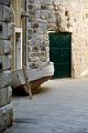 Boat_Alley_Cavtat_Croatia_6243