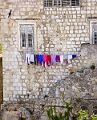 Laundry_Dubrovnick_4235_Portrait