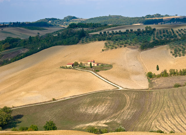 House_Pienza_South_DSC07104.jpg - #0245_Pienza, Italy