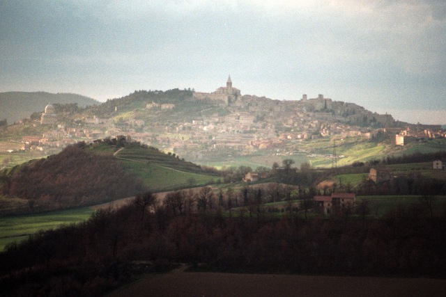 Italy-Orvieto-w.jpg - #0216_Orvieto, Italy.
