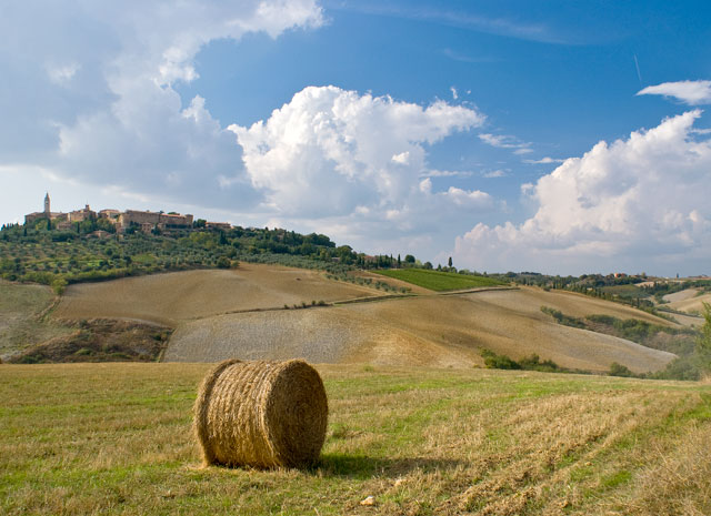 Pienza_DSC07095.jpg - #0242_Pienza, Italy