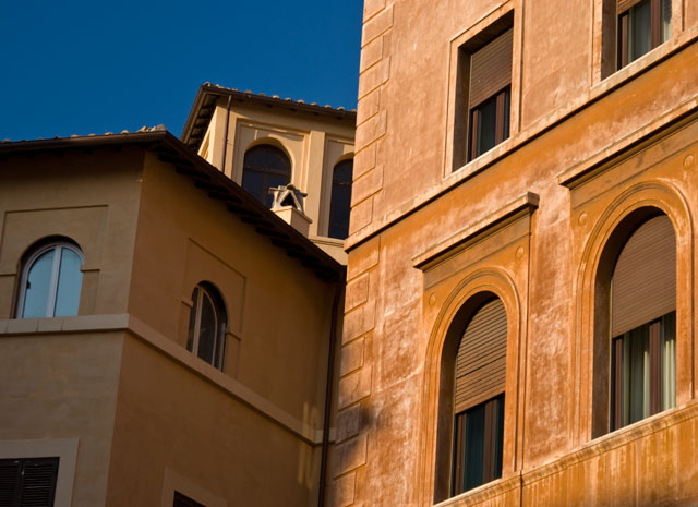 Rome_Buildings_DSC07285.jpg - #0239_Piazza Navona, Rome, Italy.