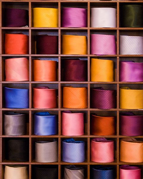Ties_DSC05546.jpg - #0231_Ties in shop, Siena, Italy.