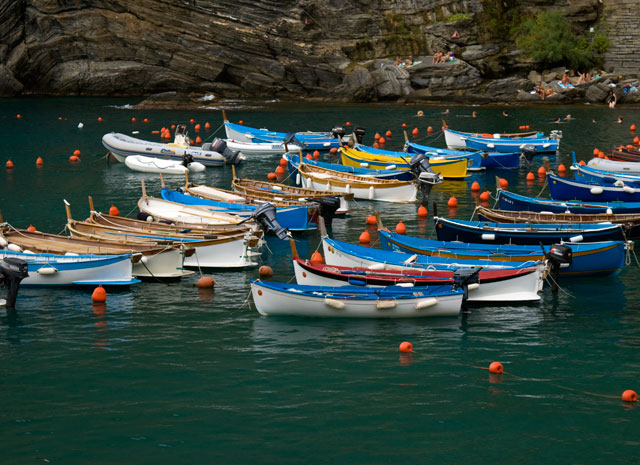 Vernazza_DSC06710.jpg - #0228_Vernazza, Italy.