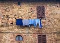 Blue_Laundry_DSC07112