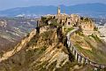 Civita_Barnoregio_DSC03699