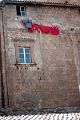 Italy-Orvieto-red-laundry-w