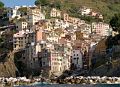 Manarola_DSC06552