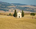 Pienza_Small_Church_DSC05849