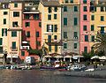 Portovenere_DSC06506