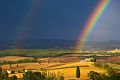 Rainbow_DSC06752