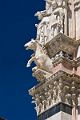 Siena_DSC05573