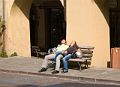 Sleeping_Couple_DSC06931