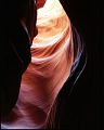 Antelope Canyon