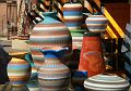 PaintedPots-PICT4600-w