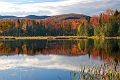 LongPond_DSC04658