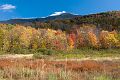 MtMansfield_DSC4841
