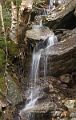 WaterFalls_SN_DSC02022