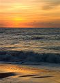 Ocracoke-Sunrise_PICT4756_canvas_12-5x17_prt
