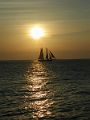 Sunset_Sailboat-w